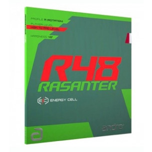 라잔터 R48 (RASANTER R48) 2장 + KF94마스크 마스크/손목밴드/헤어밴드(선택1)