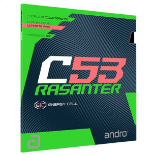 라잔터 C53 (RASANTER C53) + KF94 마스크 증정