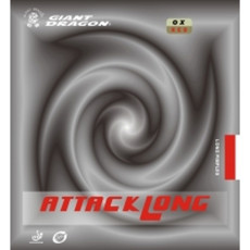 Attack Long