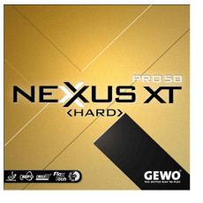 넥서스(Nexxus) XT Pro50