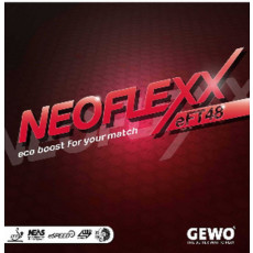 [게보] 네오플렉스(NEOFLEXX) eFT48