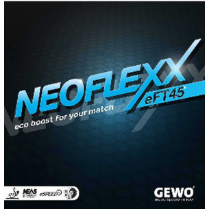 [게보] 네오플렉스(NEOFLEXX) eFT45