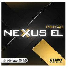 넥서스(Nexxus) EL Pro48