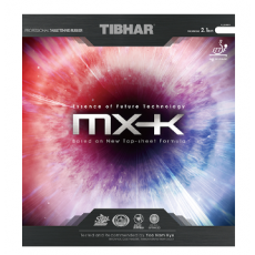 티바 MX-K + KF94 마스크 증정