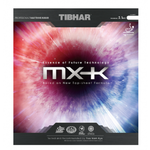 티바 MX-K + KF94 마스크 증정