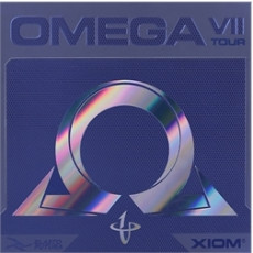 오메가7 투어 (OMEGA 7 TOUR)