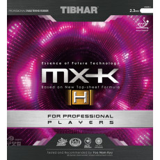 티바 MX-K(H) 선수용 52.5도+ KF94 마스크 증정