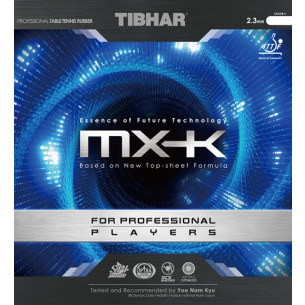 티바 MX-K 선수용 47.5도+ KF94 마스크 증정