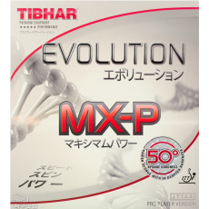 티바 에볼루션 MX-P 50도+ KF94 마스크 증정