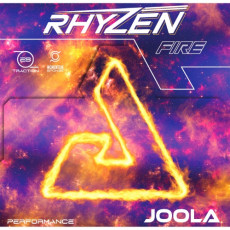 줄라 라이젠 파이어 (RHYZEN FIRE) + KF94 마스크 증정