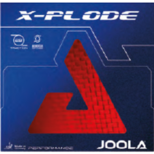 줄라 엑스플로드(X-Plode) +KF94 마스크증정