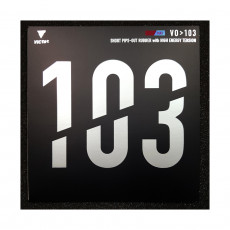 [빅타스] VO>103