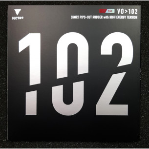 [빅타스] VO>102
